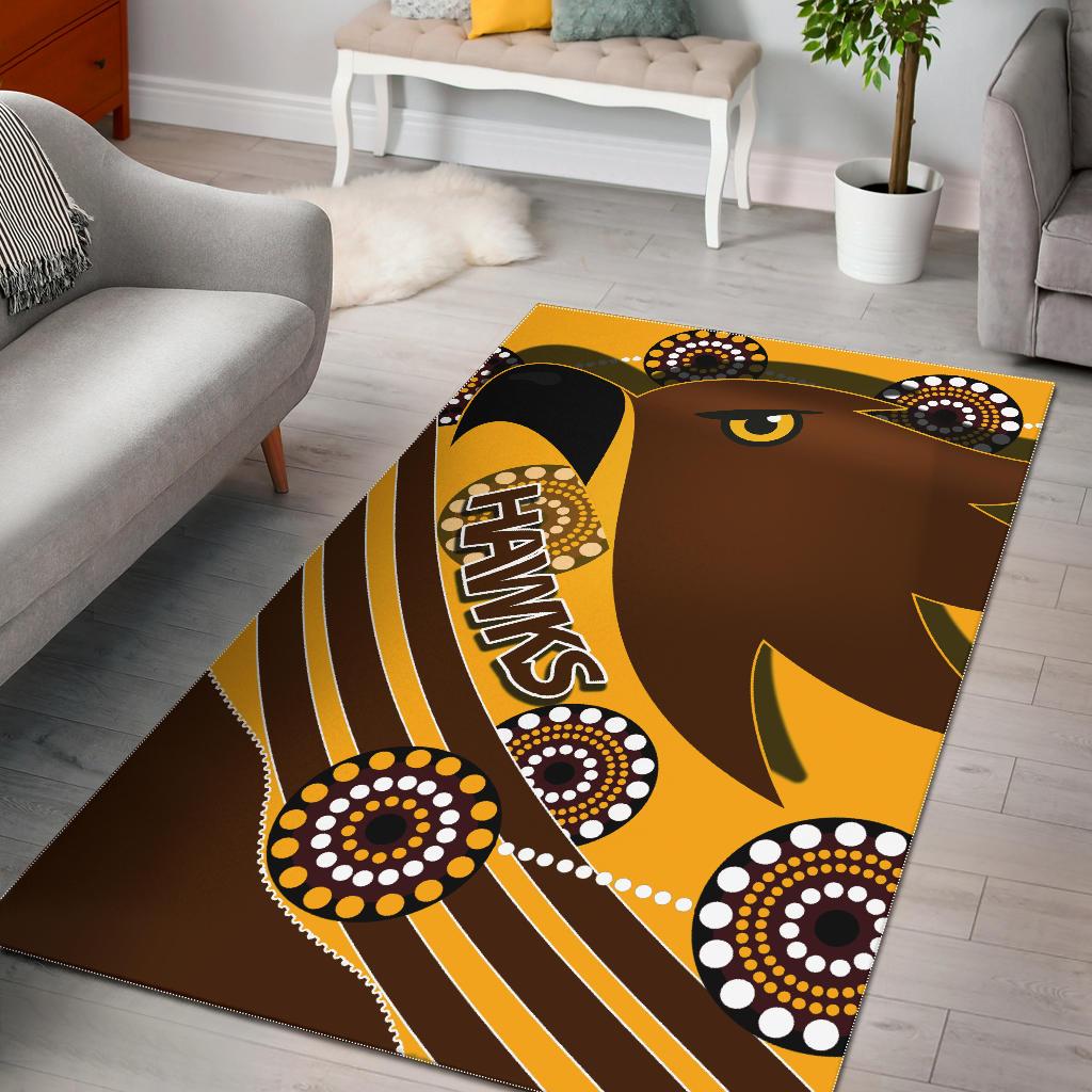 pride-hawks-area-rug-hawthorn-indigenous