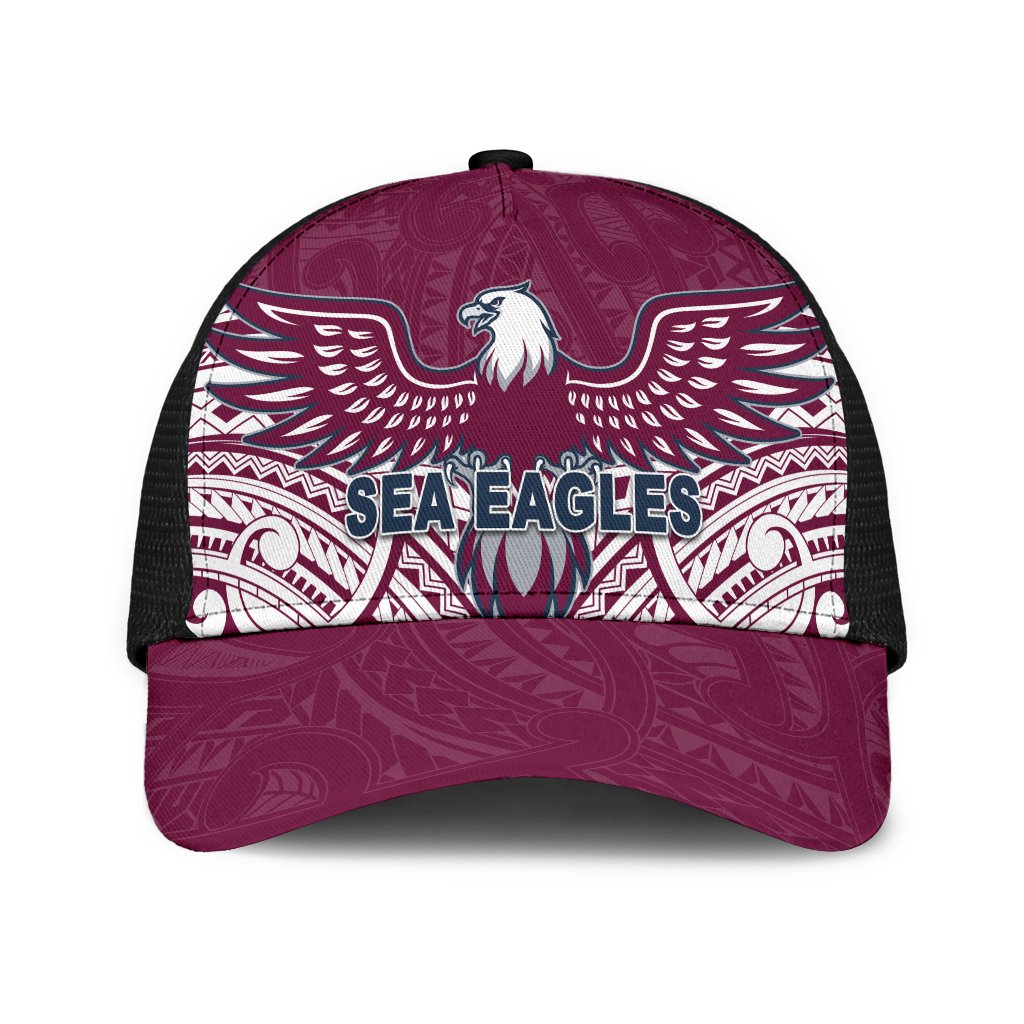 warringah-cap-sea-eagles-multicultural