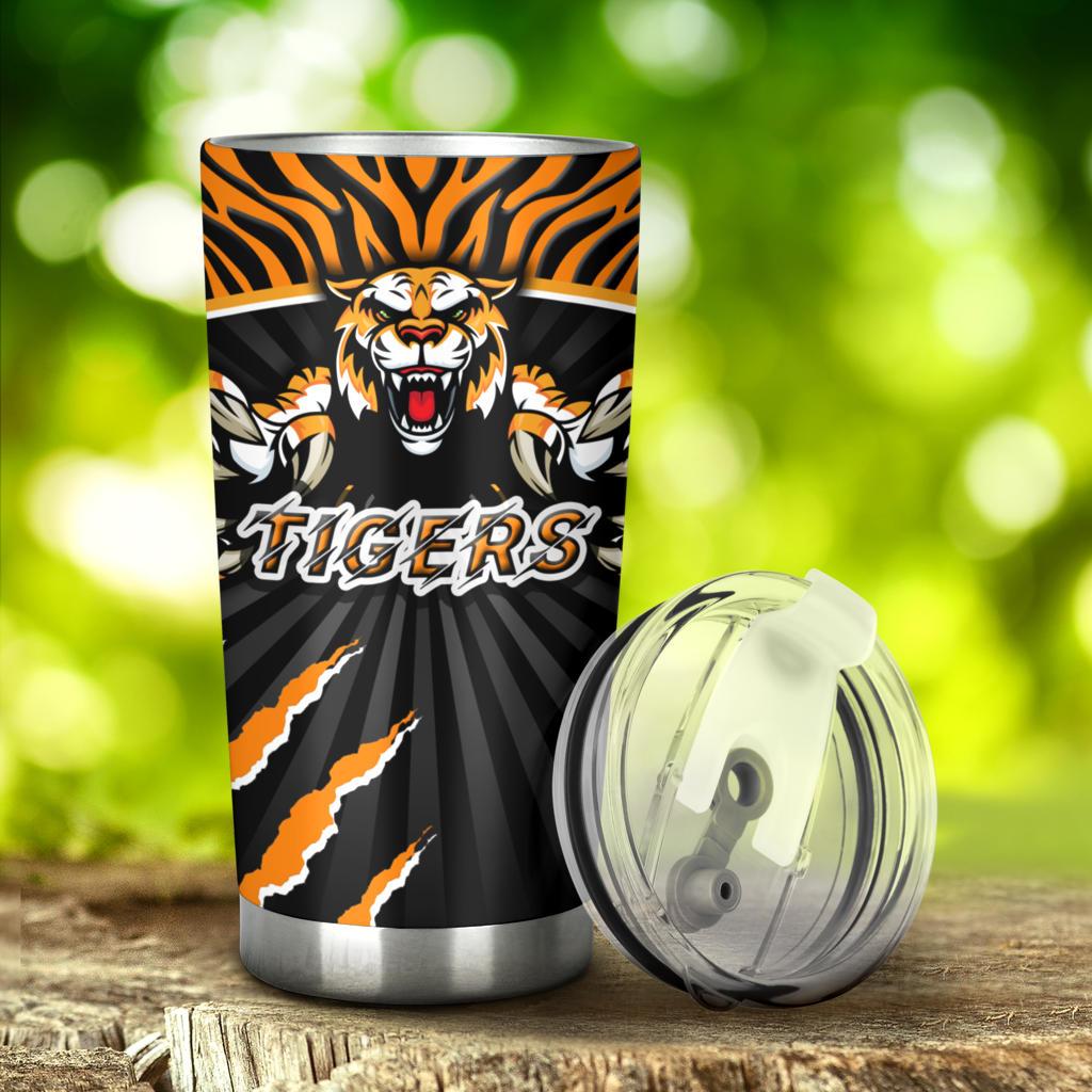 wests-tumbler-rugby-tigers