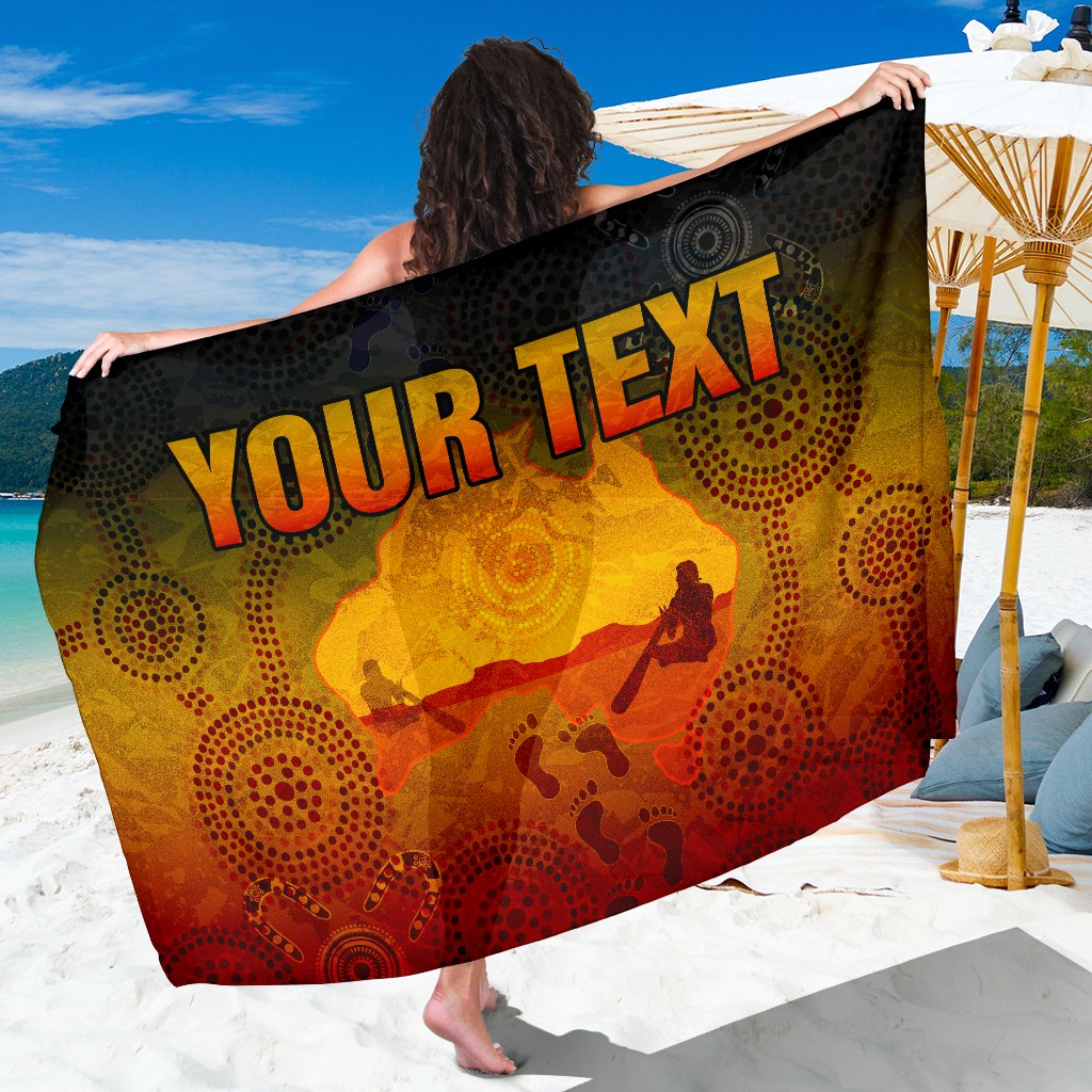 custom-aboriginal-sarong-australian-map-with-indigenous-color