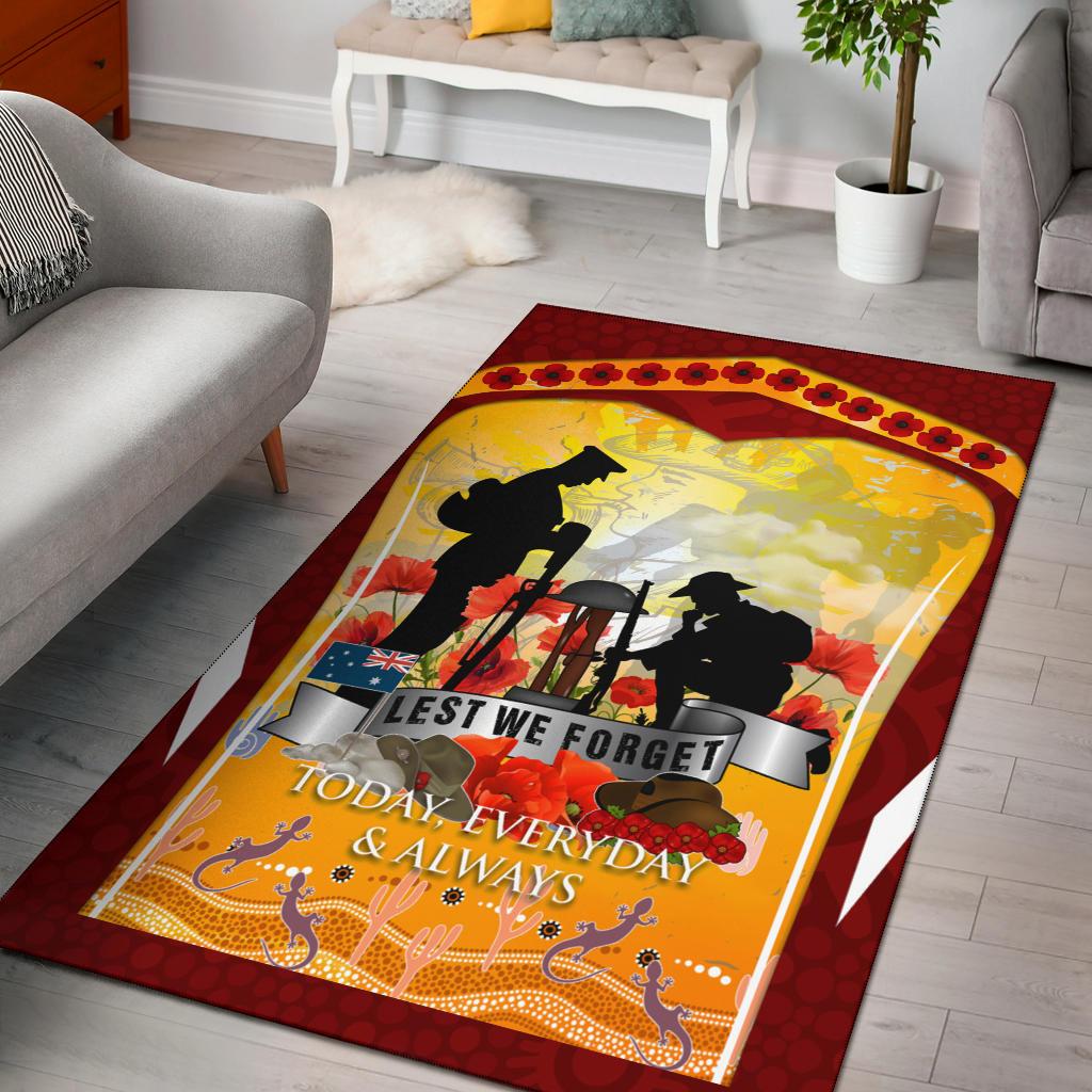 anzac-area-rug-lest-we-forget-aboriginal-version