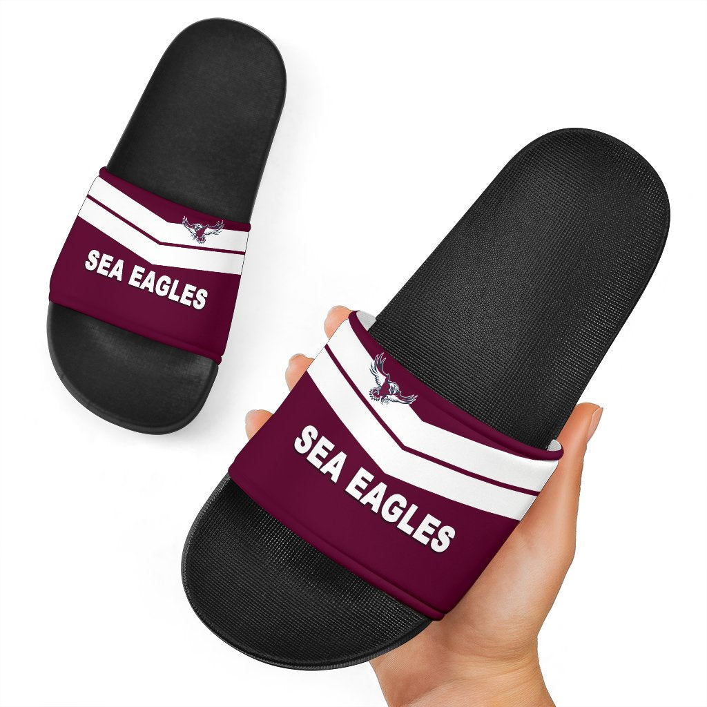 warringah-slide-sandals-sea-eagles-original