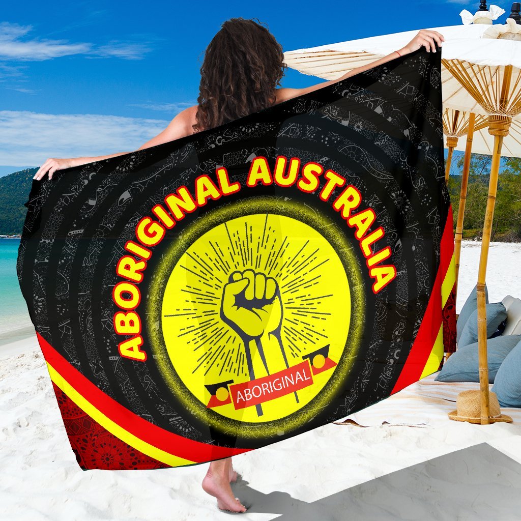 sarongs-aboriginal-flag-and-animals-pattern