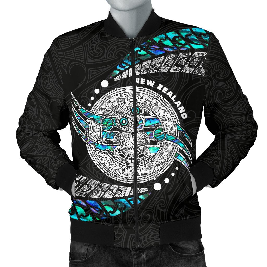 maori-new-zealand-mens-bomber-jacket-hei-tiki-sport-style