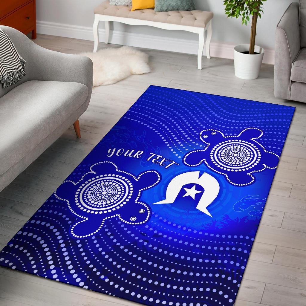 custom-torres-strait-islanders-area-rug-torres-symbol-with-indigenous-turtle