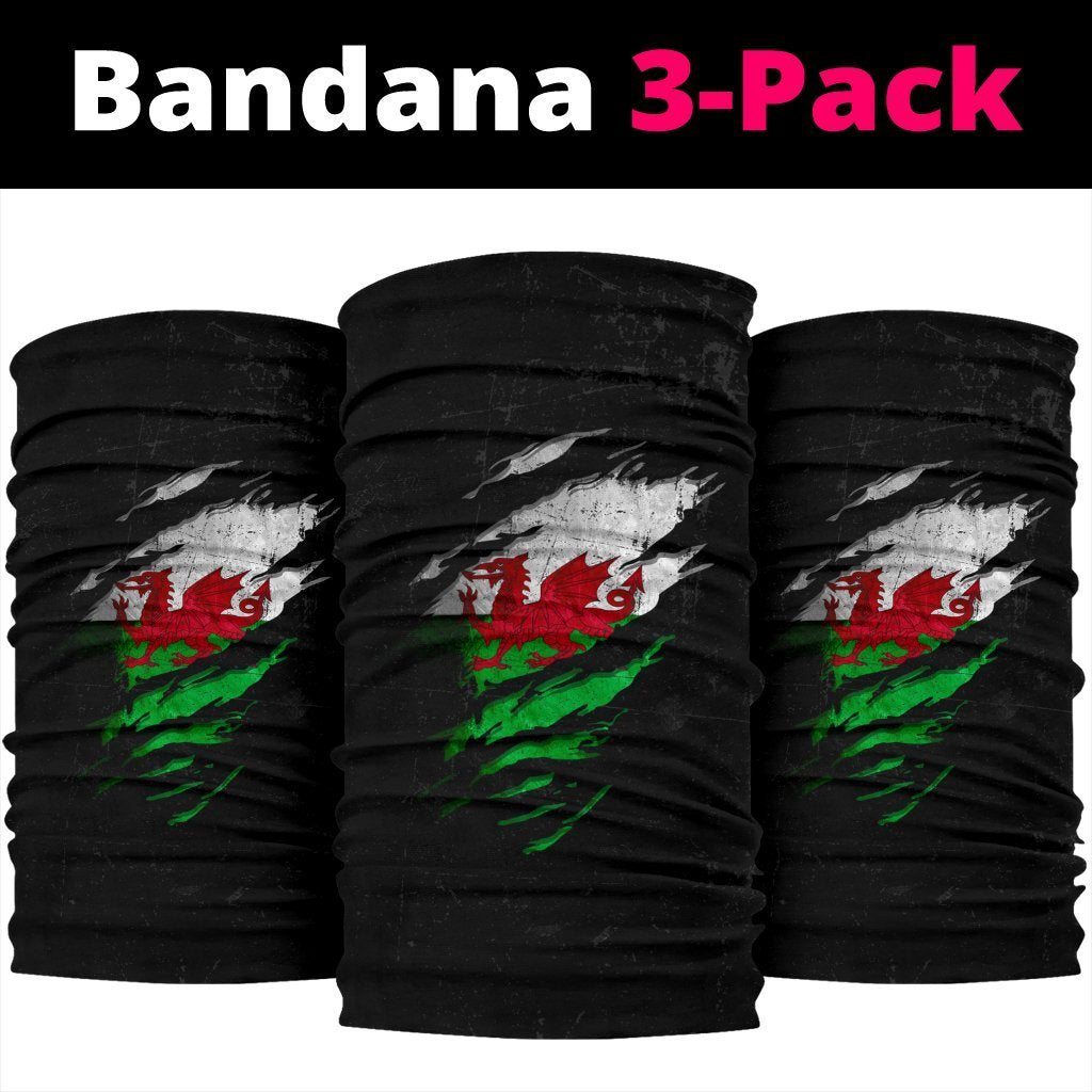 wales-in-me-bandana-3-pack-special-grunge-style