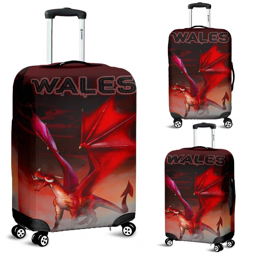 wales-luggage-covers-dragon-ty-mawr-lighthouse