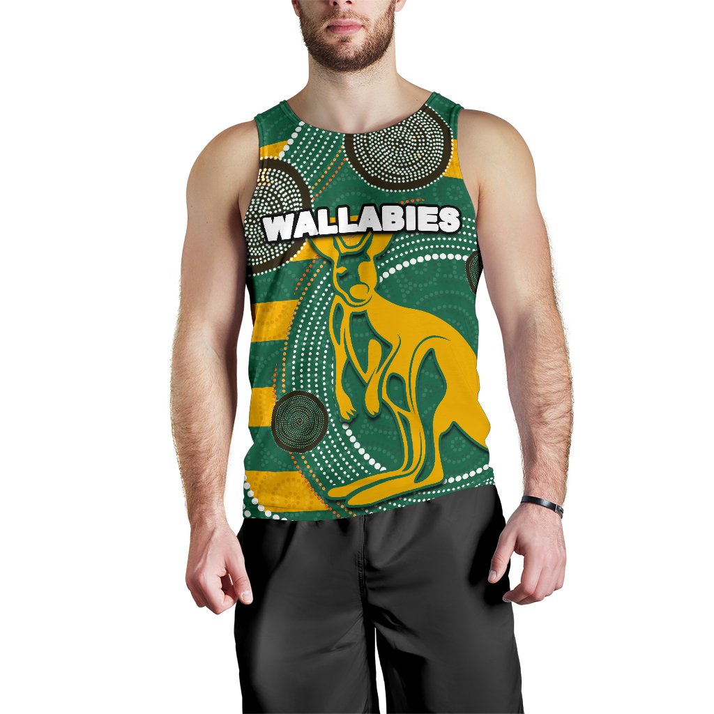 wallabies-mens-tank-top-aboriginal