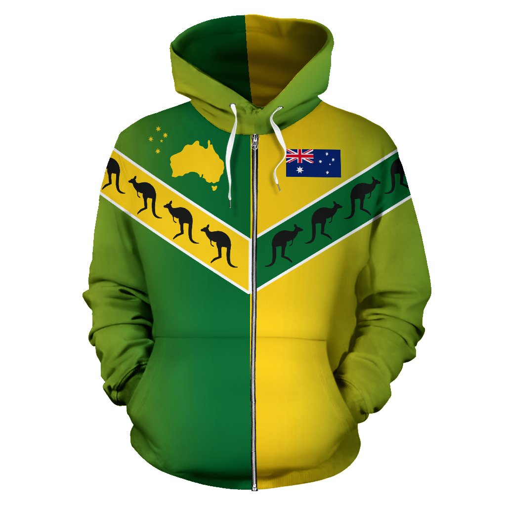 zip-up-hoodie-australia-map-flag-hoodie-mixing-symbols-unisex