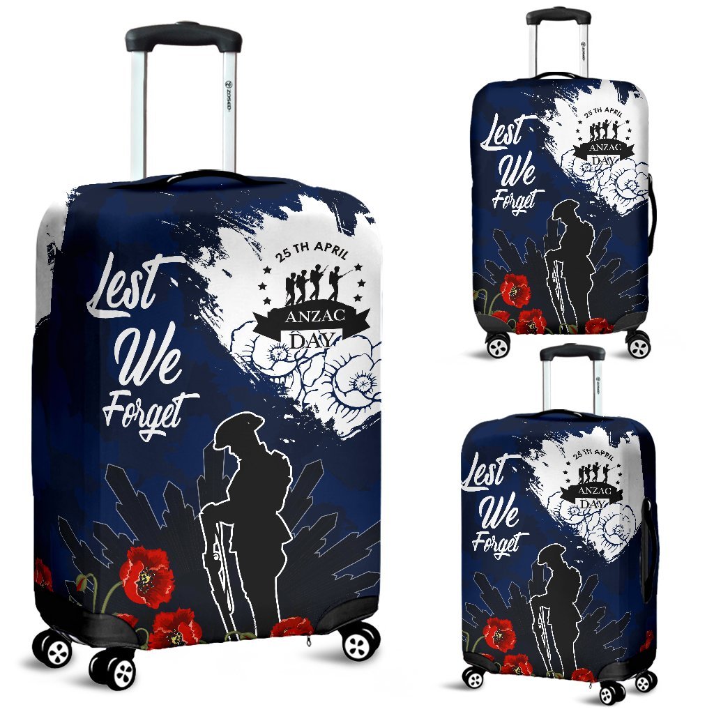 anzac-day-luggage-covers-australia-anzac-day-2021