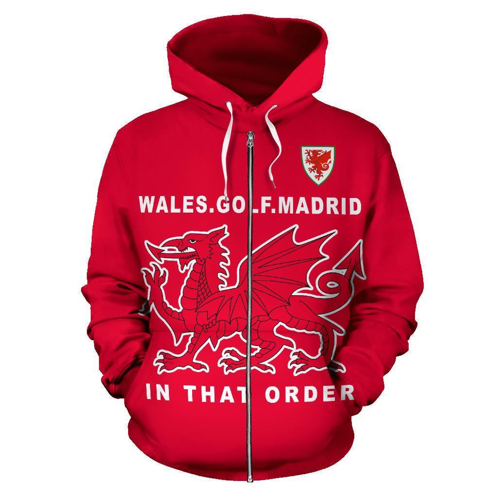 wales-golf-madrid-zip-up-hoodie-1