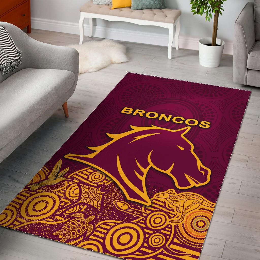 brisbane-area-rug-broncos-indigenous