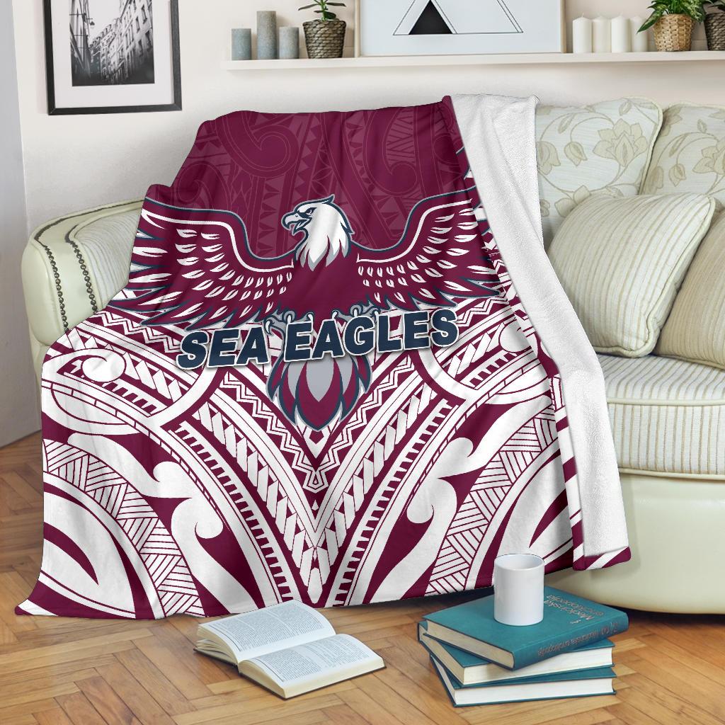 warringah-premium-blanket-sea-eagles-multicultural