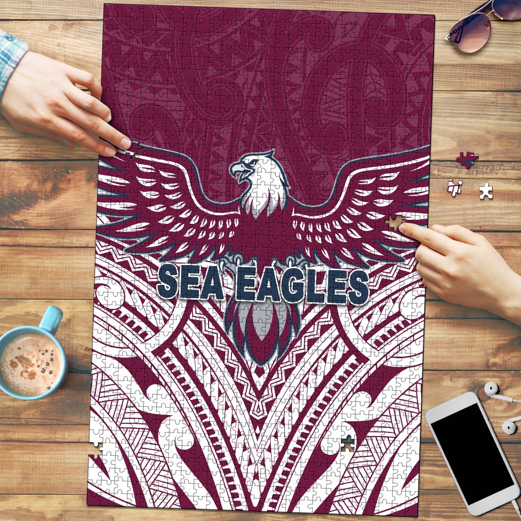 warringah-premium-wood-jigsaw-puzzle-sea-eagles-multicultural