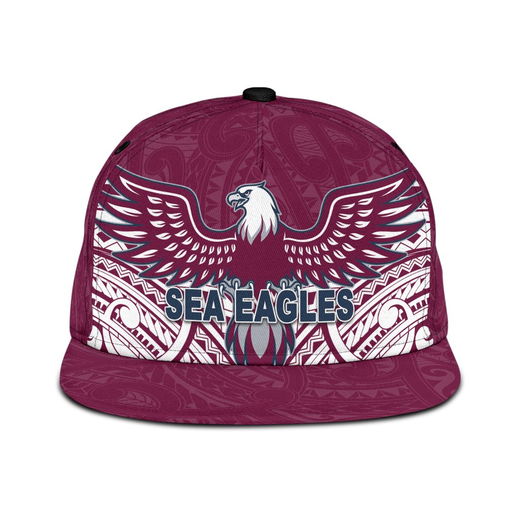 warringah-hat-sea-eagles-multicultural