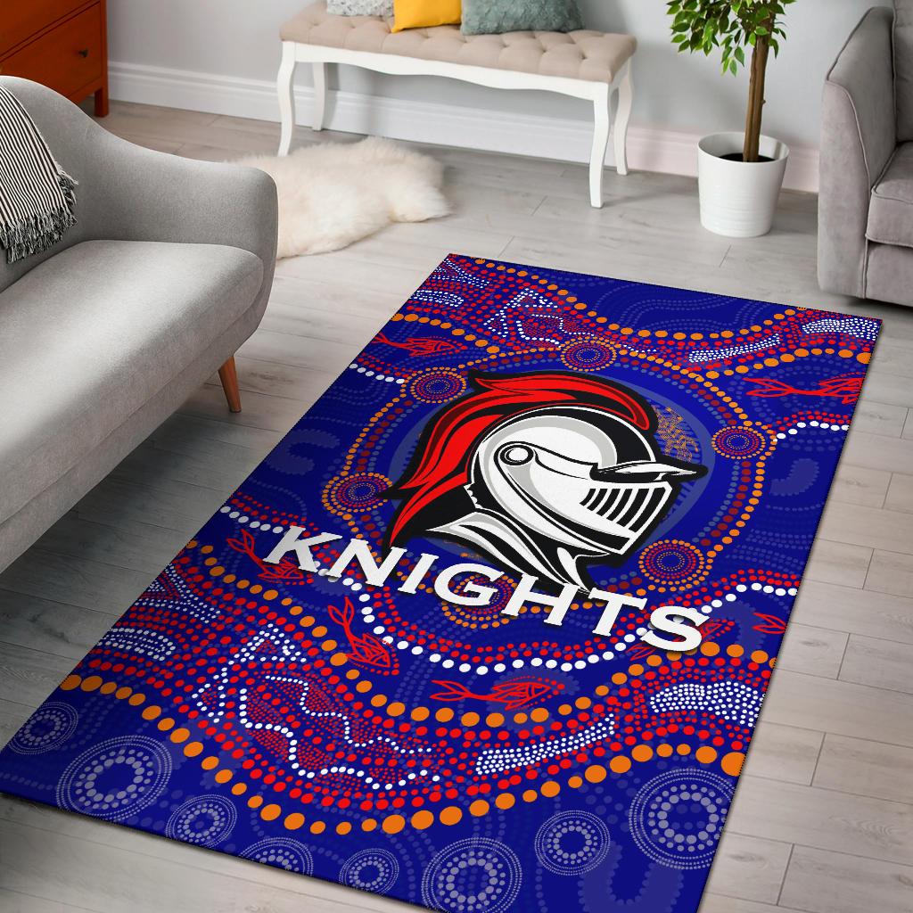 knights-area-rug-aboriginal