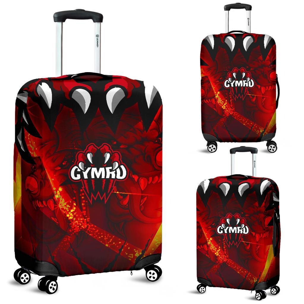 wales-all-luggage-covers-welsh-dragon