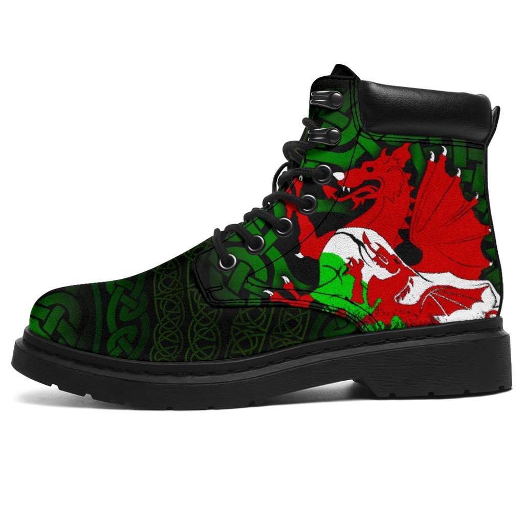 wales-all-season-boots-cymru-dragon