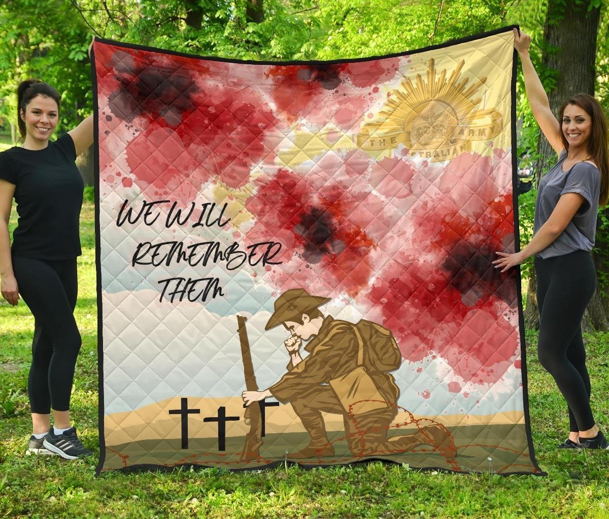 anzac-day-premium-quilt-we-will-remember-them-1