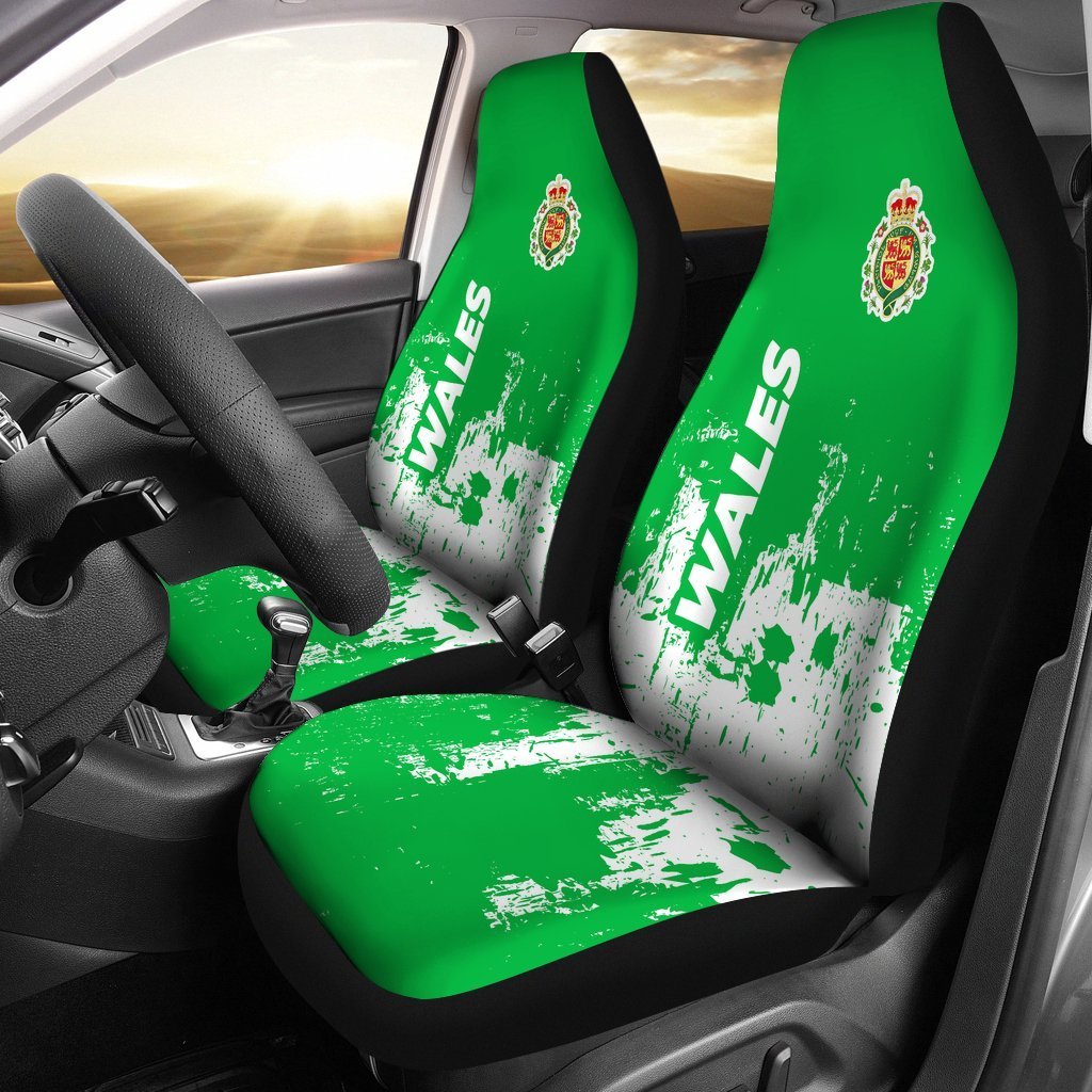 wales-car-seat-covers-smudge-style