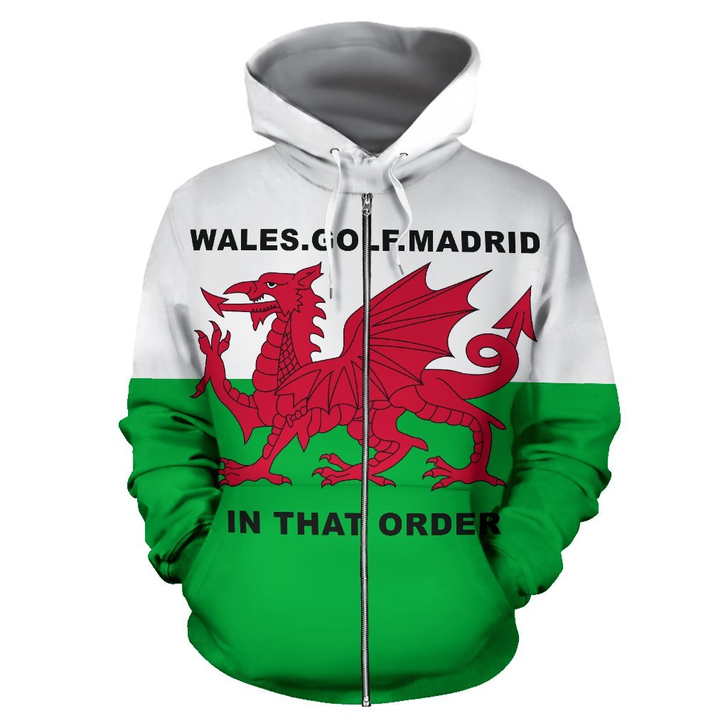 wales-golf-madrid-zip-up-hoodie