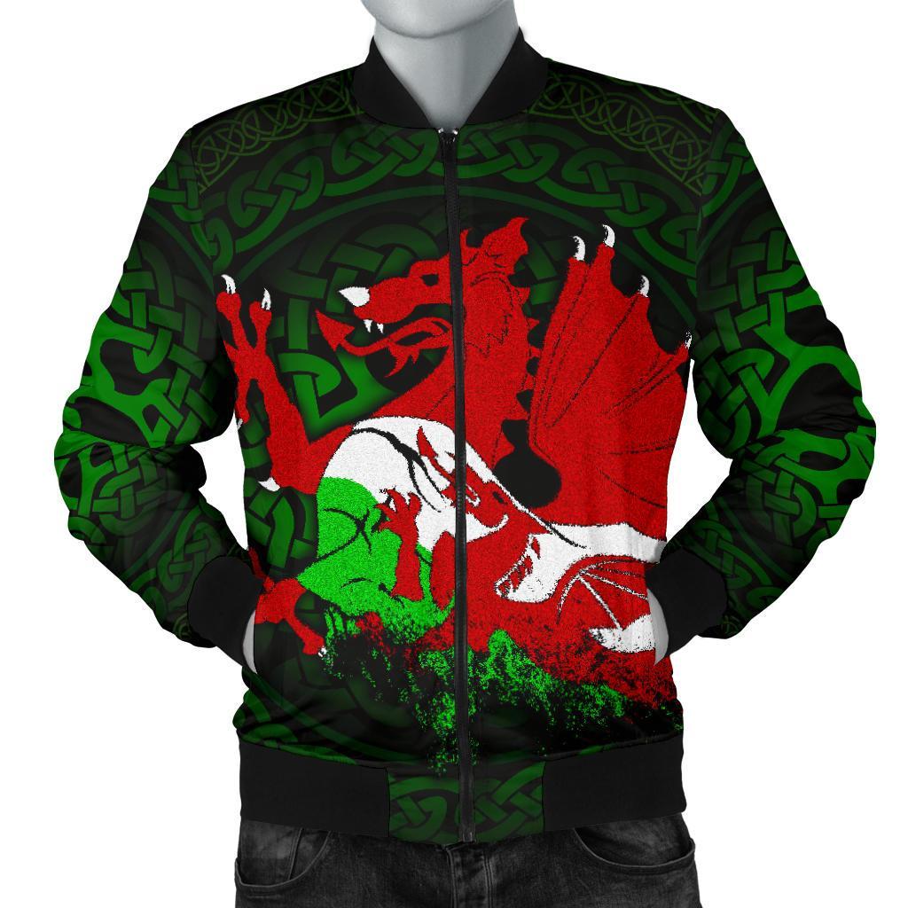 wales-mens-bomber-jacket-cymru-dragon