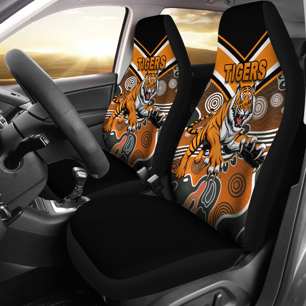 wests-car-seat-covers-tigers-indigenous