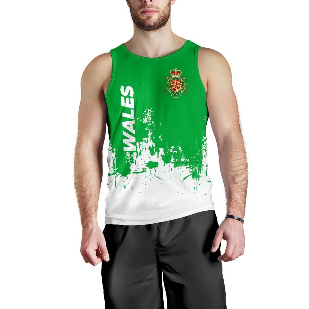 wales-men-tank-top-smudge-style