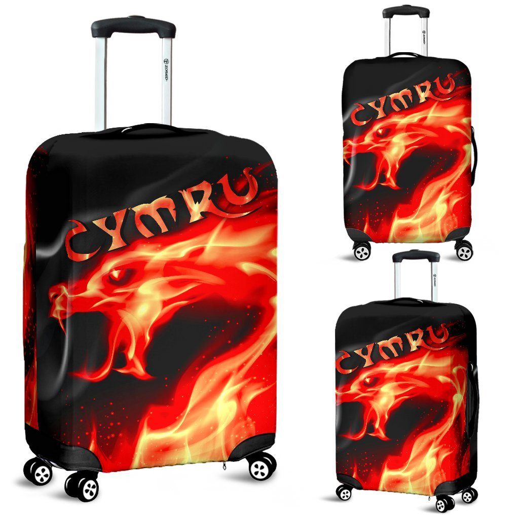 wales-luggage-cover-cymru-flame