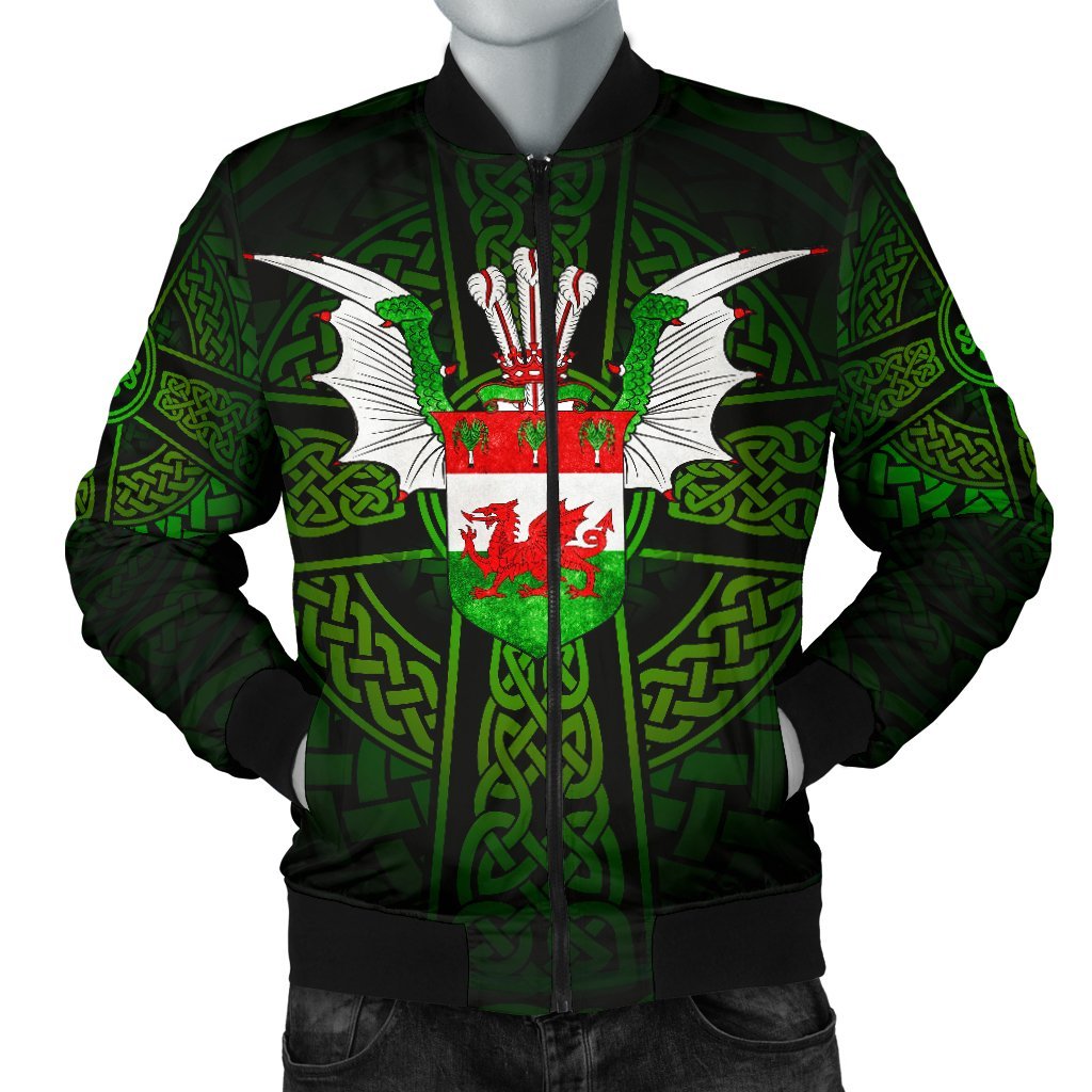 wales-mens-bomber-jacket-red-dragon