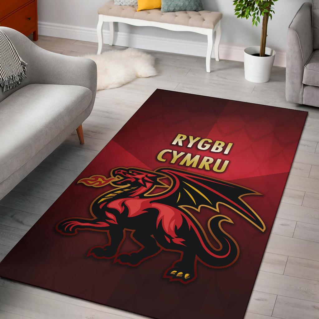 wales-rugby-area-rug-simple-style