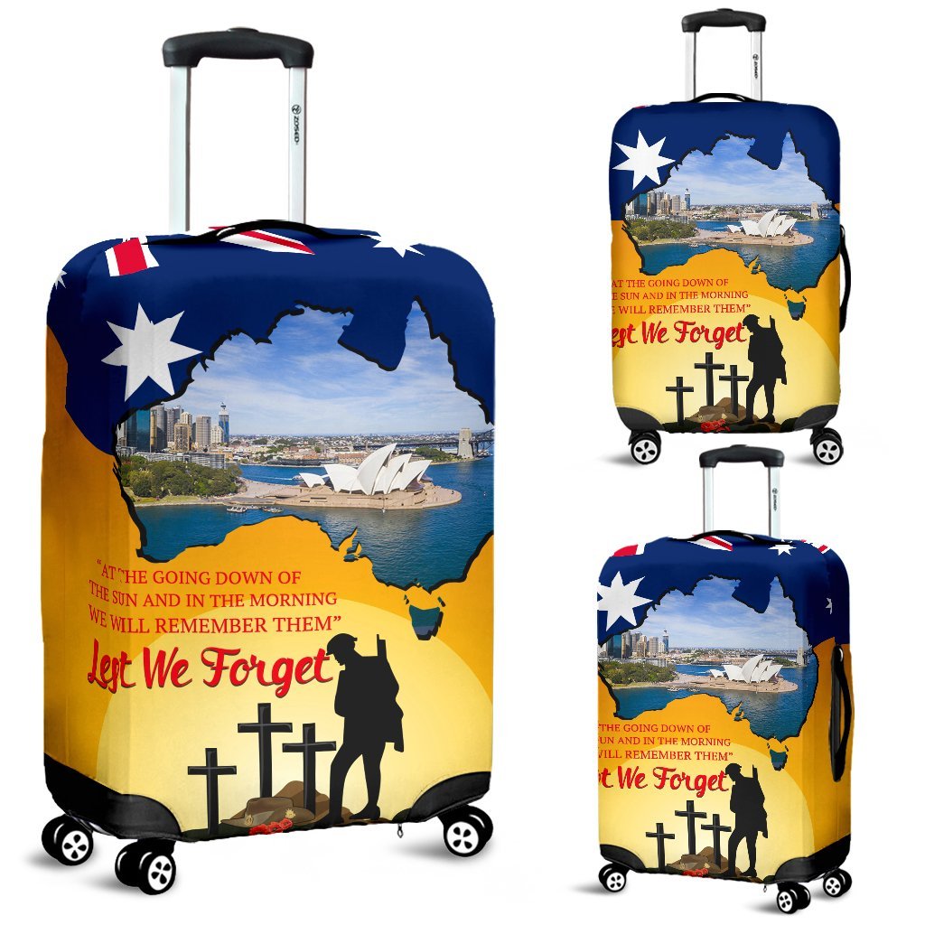 anzac-day-luggage-covers-todays-peace-is-yesterdays-sacrifice