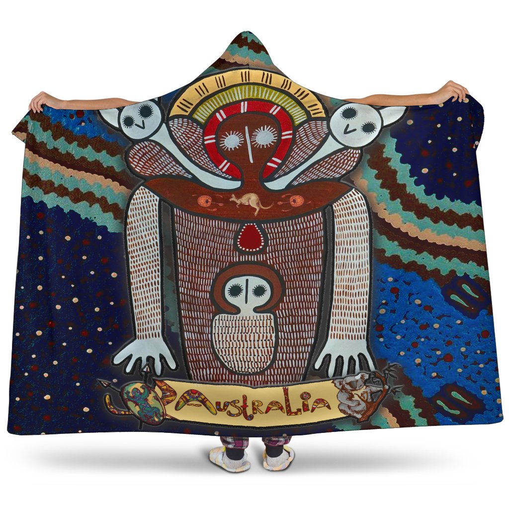 wandjina-hooded-blanket-australian-aboriginal-mythology-my-australia