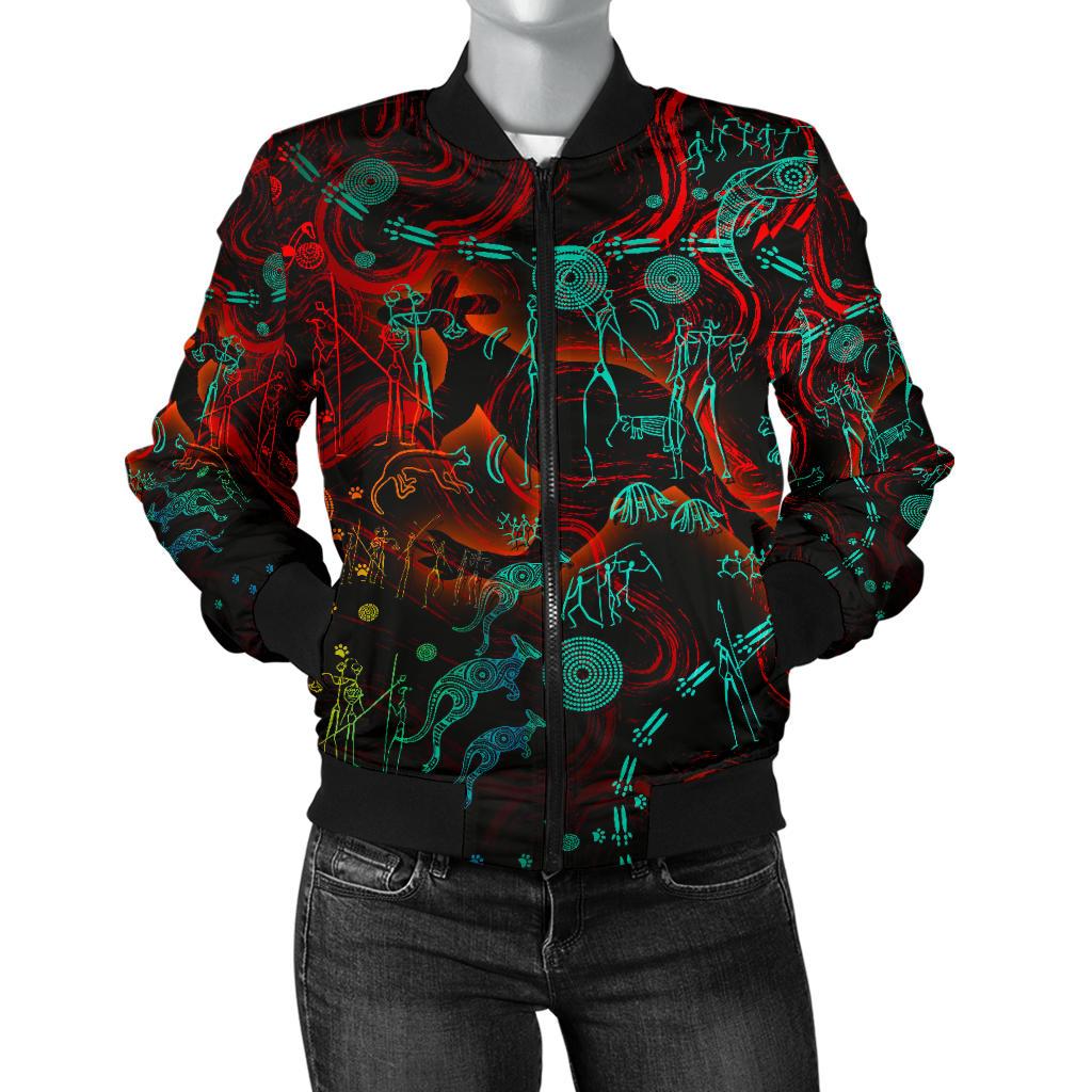 womens-bomber-jacket-kangaroo-adults-indigenous-art