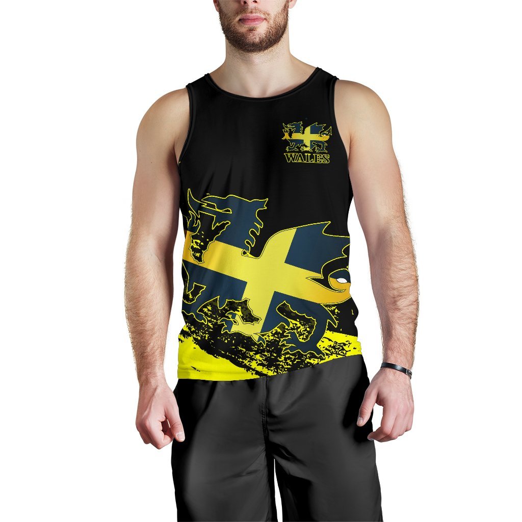 wales-welsh-saint-david-tank-top