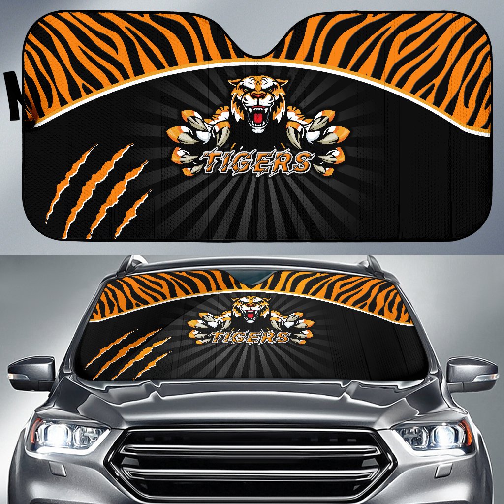 wests-auto-sun-shades-rugby-tigers