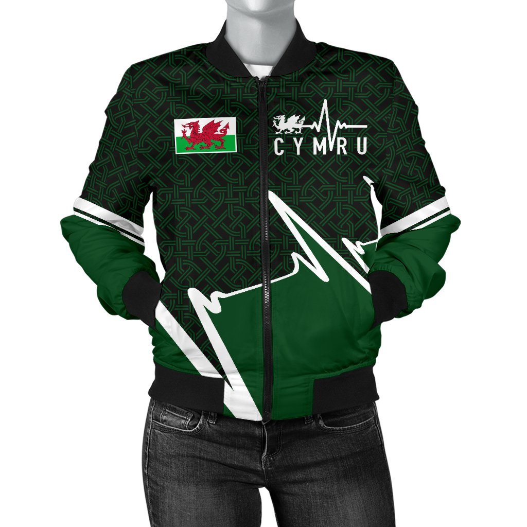 wales-bomber-jacket-cymru-in-my-heartbeat-women