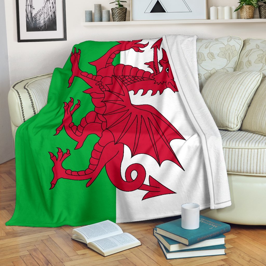 wales-welsh-national-flag-blanket