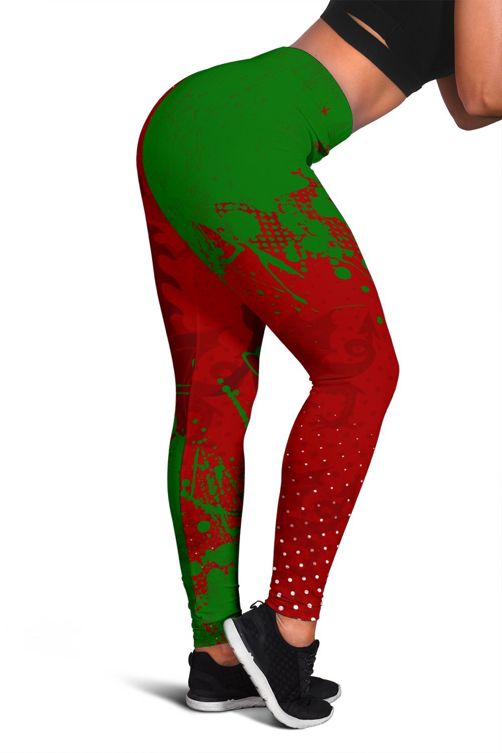 wales-leggings-the-great-cymru