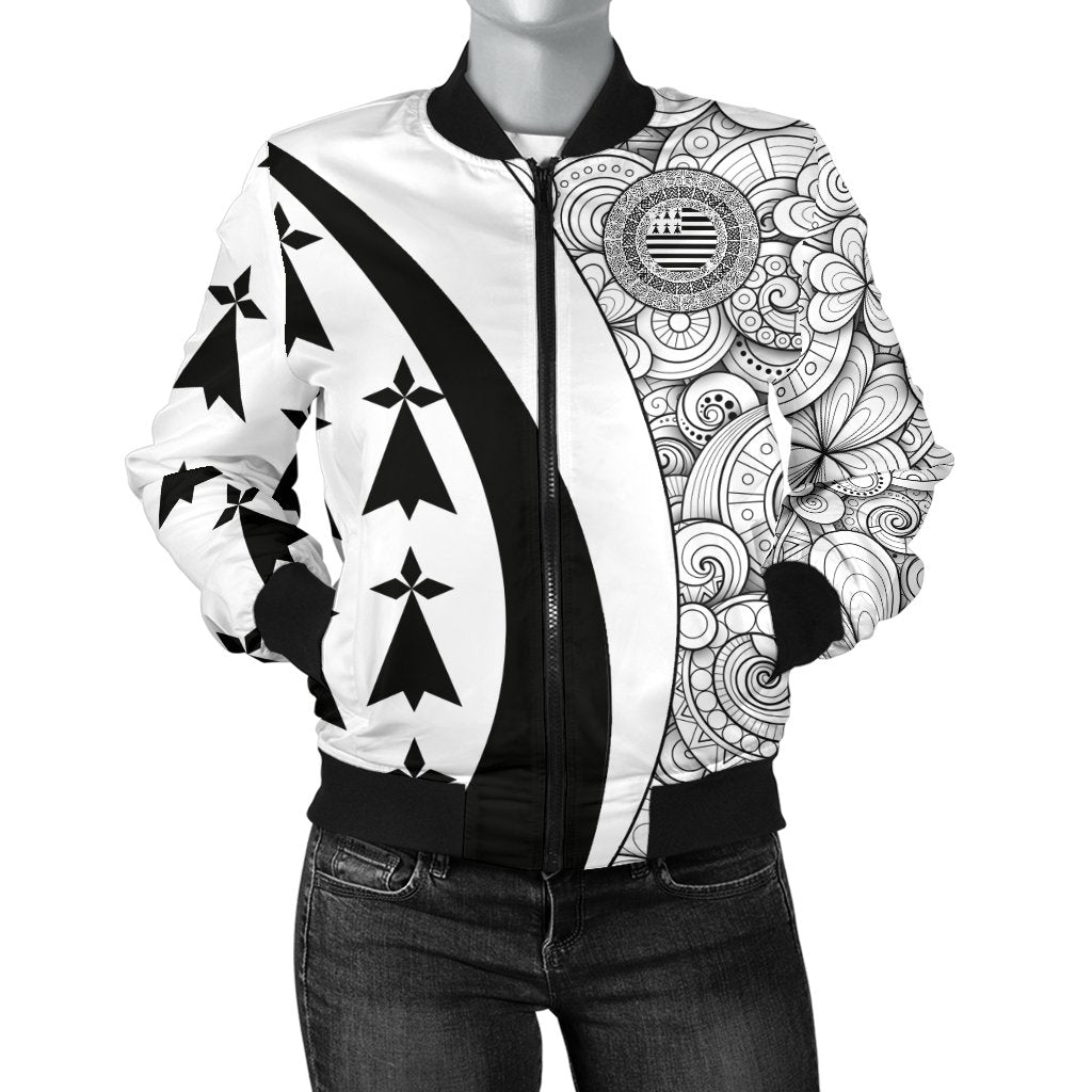 celticone-women-bomber-jacket-brittany-white-style