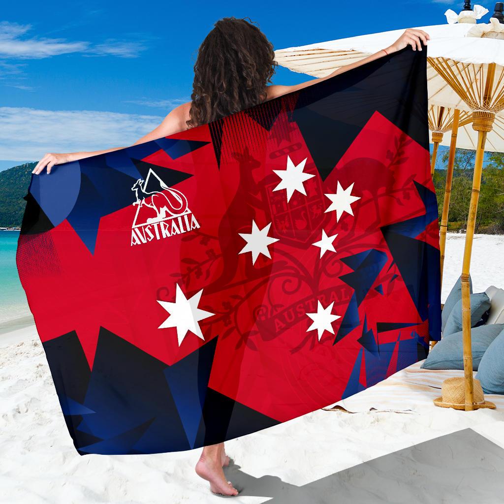 sarong-australian-coat-of-arms-sarong-southern-cross-australia-unisex