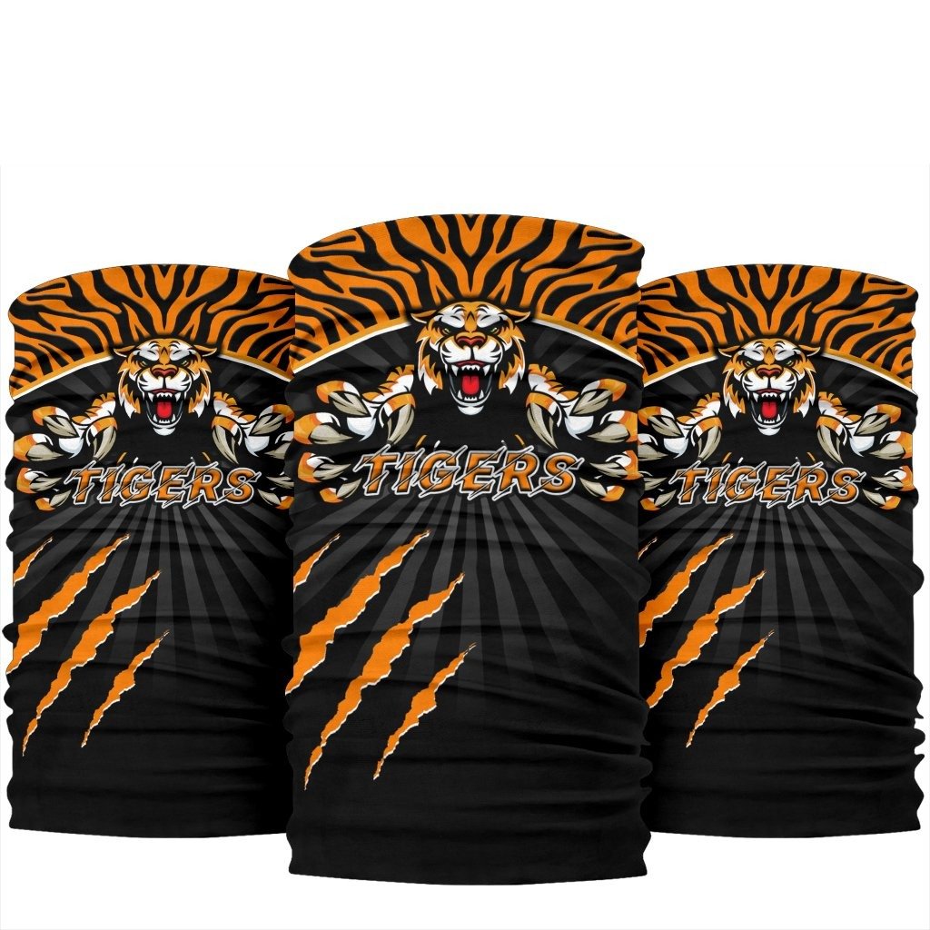 wests-bandana-rugby-tigers