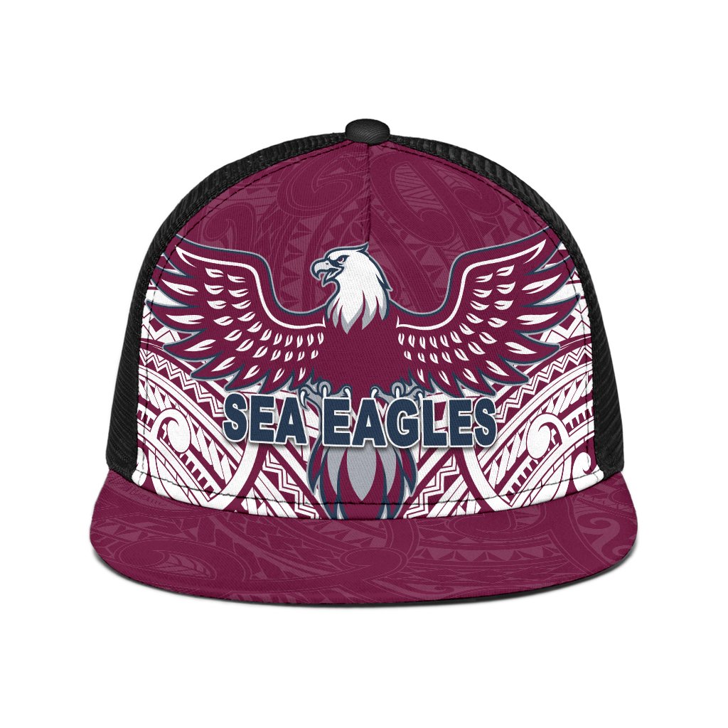 warringah-hat-sea-eagles-multicultural