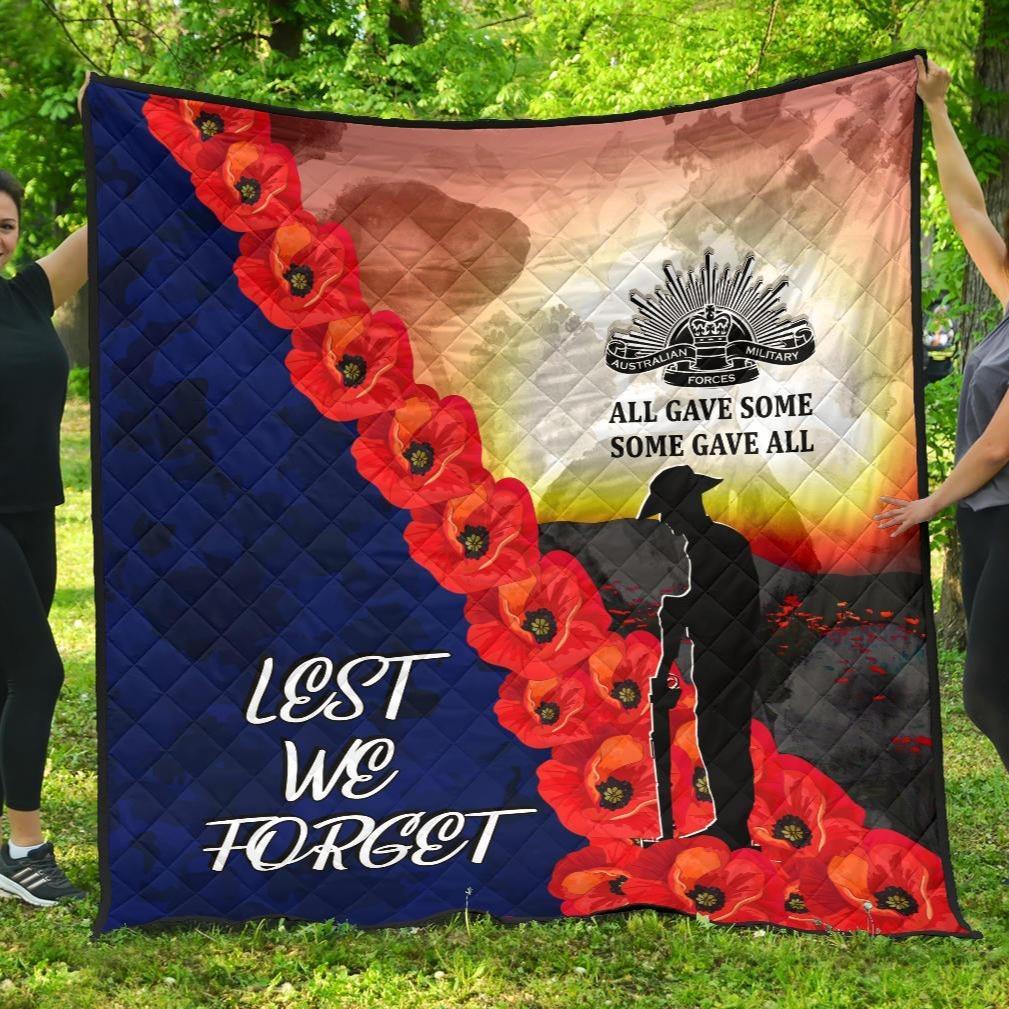 anzac-lest-we-forget-premium-quilt-all-gave-some-some-gave-all