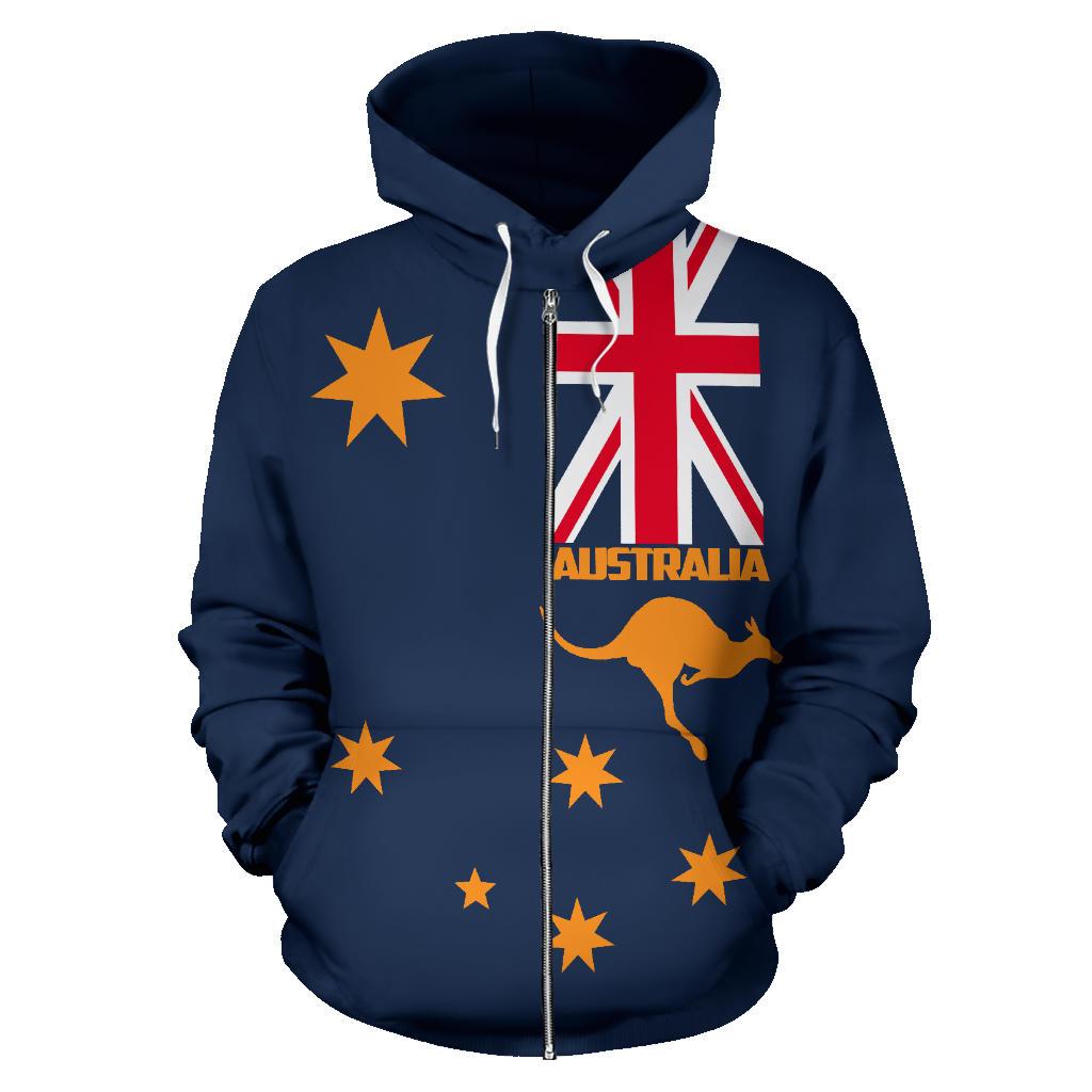 zip-up-hoodie-australia-map-hoodie-southern-cross-australia-ver02-unisex