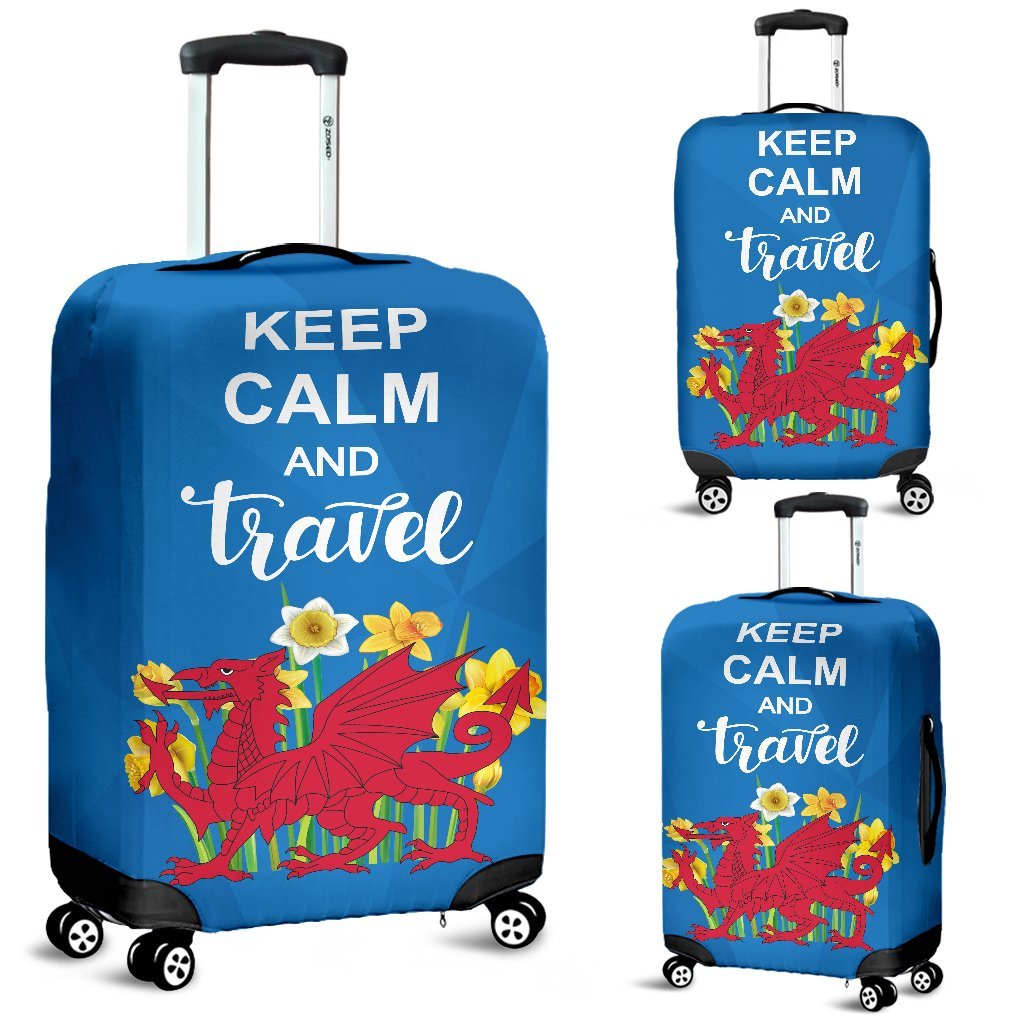 wales-keep-calm-and-travel-luggage-cover-06