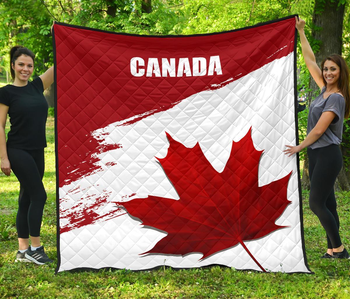 canada-maple-leaf-premium-quilt