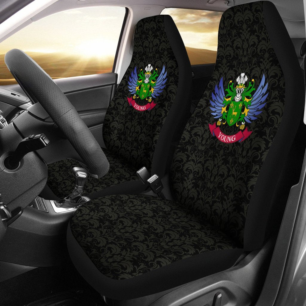 young-wales-car-seat-cover