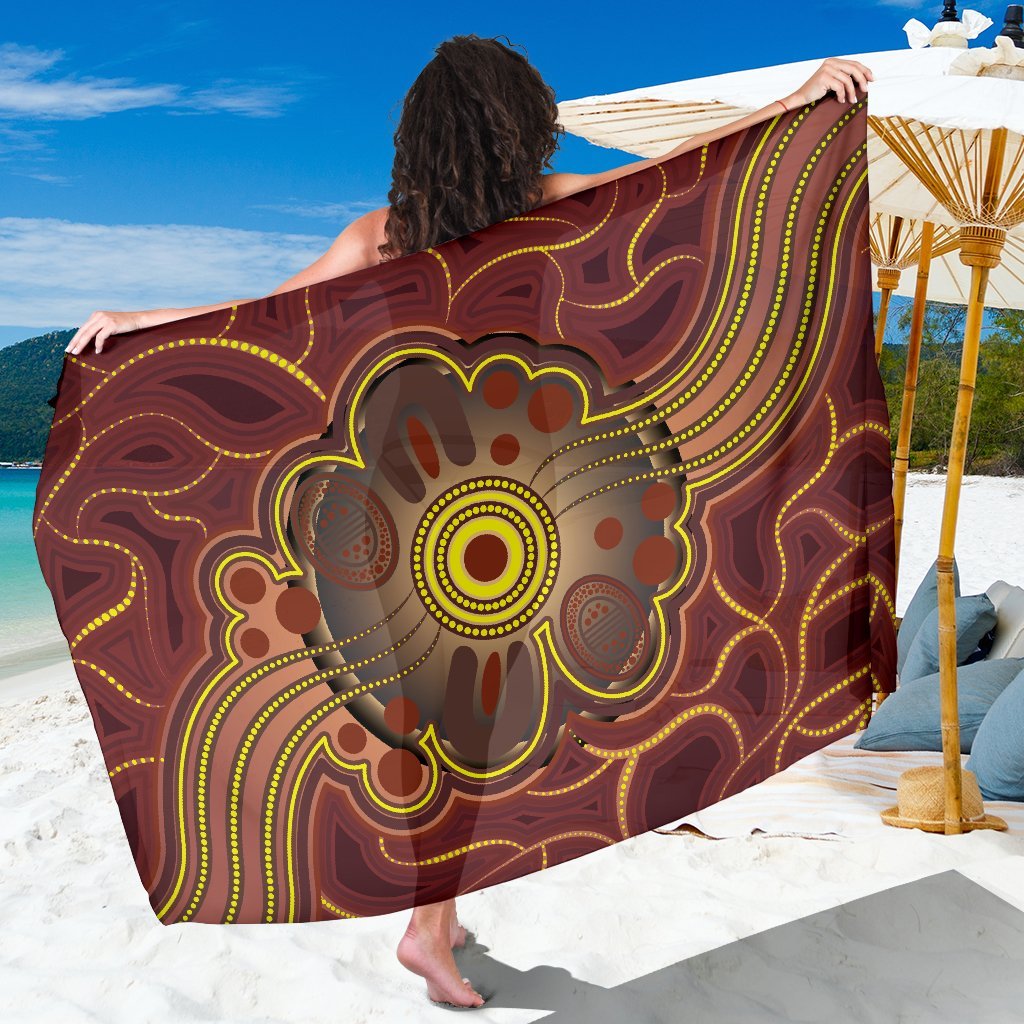 aboriginal-sarong-indigenous-patterns-ver03