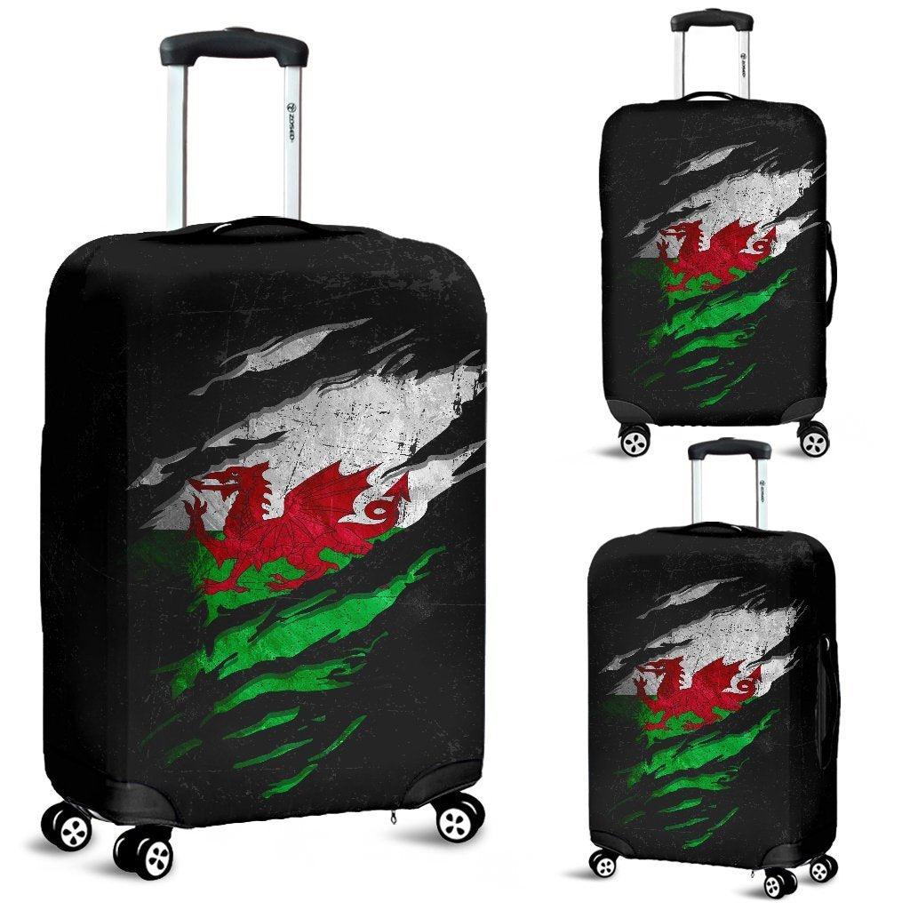 wales-in-me-luggage-cover-special-grunge-style